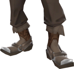 Teufort Tooth Kicker Official Tf2 Wiki Official Team - image wiki background beyond the stars roblox wiki