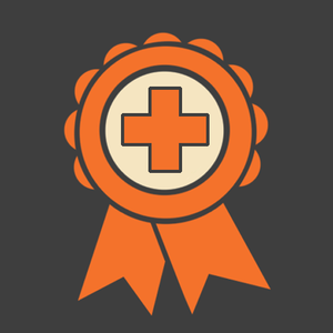 МейнерВетчины