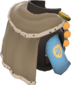 Unused Painted King of Scotland Cape 7C6C57 BLU.png