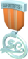 Unused Painted ozfortress Summer Cup Third Place CF7336.png