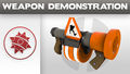 Weapon Demonstration thumb sticky jumper.png