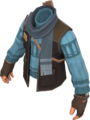 BLU Snug Sharpshooter.png