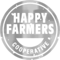 Happy Farmers.png