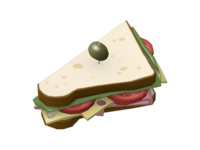Item icon Sandvich.png