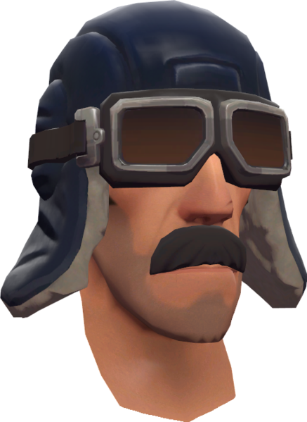 File:Painted Air Head 18233D.png