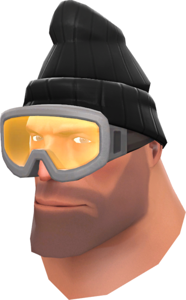 File:Painted Chill-Seeker 141414 BLU.png