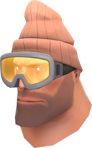 File:Painted Chill-Seeker E9967A BLU.png