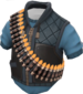 Painted Combat Casual 384248 Leather.png