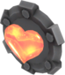 Painted Heart of Gold B8383B.png