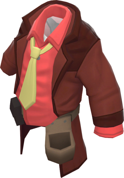 File:Painted Sleuth Suit F0E68C Overtime.png