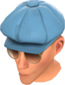Painted That '70s Chapeau 5885A2.png