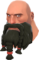 Painted Viking Braider 2D2D24.png