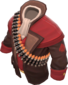 RED Dusk Duster.png