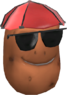 RED Operation Last Laugh Happy Spud 2023.png