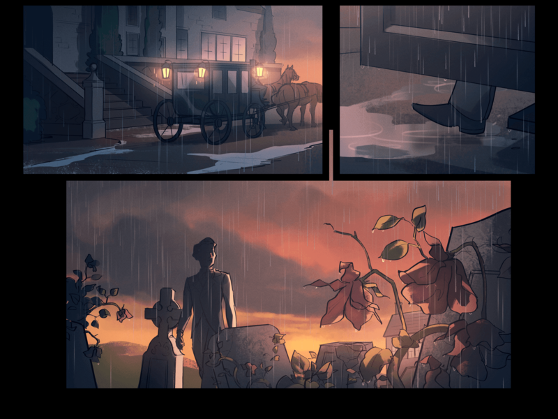 File:TheDaysHaveWornAway168 RU.png