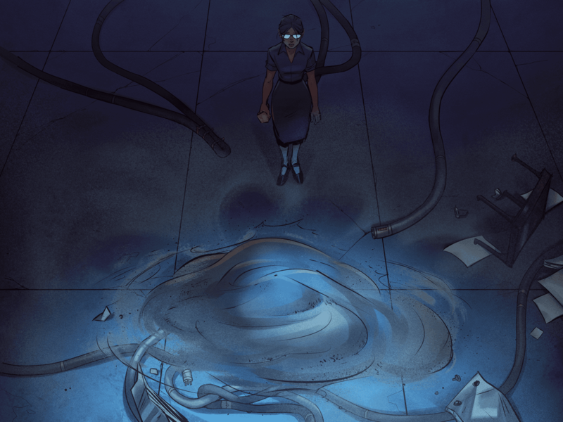 File:TheDaysHaveWornAway232 RU.png