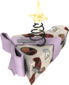 Unused Painted Festive Sandvich D8BED8.png