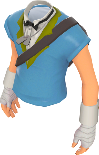 File:Unused Painted Tuxxy 808000 BLU.png