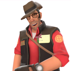 User Piemanmoo Presents Pin.png