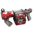 Backpack Bloom Buffed Stickybomb Launcher Field-Tested.png