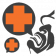 Grand Rounds Icon.png
