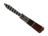 Airwolf Knife