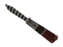Airwolf Knife