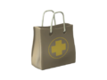 Item icon Mad Doktor.png