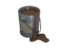 Item icon Paint Can 694D3A.png