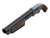 Item icon Shotgun.png