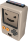 Painted Beep Boy A89A8C Pyro.png
