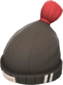 Painted Boarder's Beanie B8383B.png