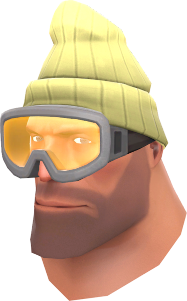 File:Painted Chill-Seeker F0E68C BLU.png