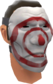 Painted Clown's Cover-Up B8383B Sniper.png