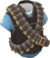Painted El Gigante's Gunbelt 7E7E7E No Belt BLU.png