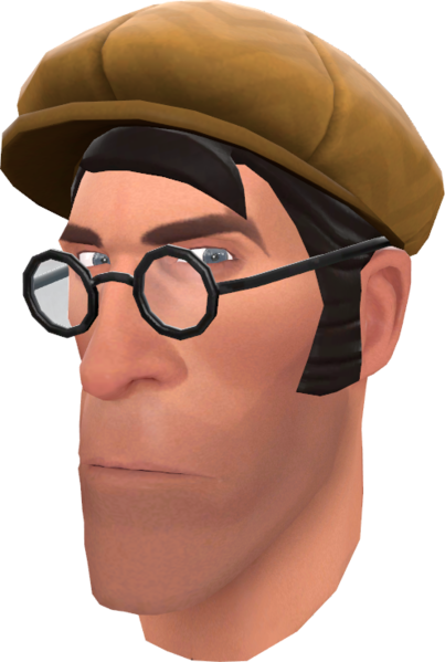 File:Painted Flatline Flatcap B88035.png