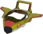 Painted Grounded Flyboy 808000.png