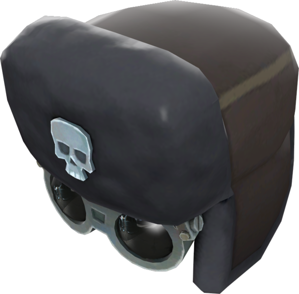 File:Painted Professional's Ushanka 18233D.png