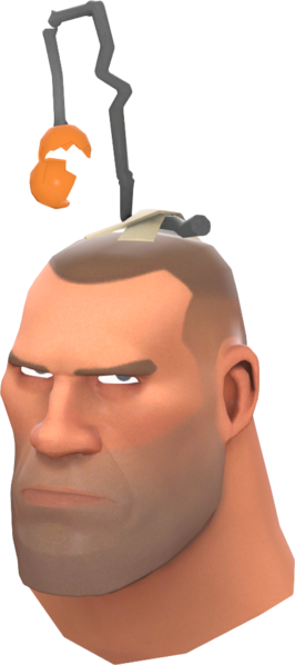 File:Painted Public Accessor C36C2D No Hat.png
