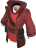 RED Chaser.png