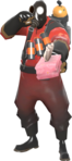 Taunt Cremators Condolences.png