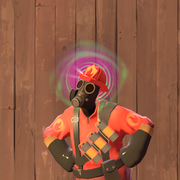 Tf2 аккумулятор бонусов