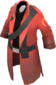 User ShadowMan44 Painted Toasty Trenchcoat 141414.png