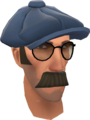 BLU Blindin' Bonnett.png