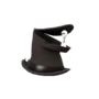 Backpack Ghostly Gibus.png