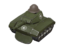 Item icon Tank Top.png
