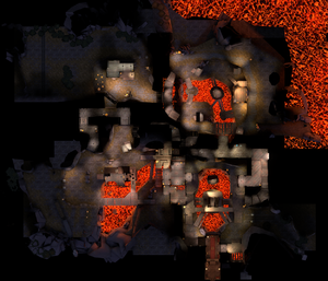 Lava Pit overview.png