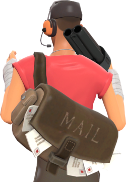 Messenger's Mail Bag.png