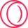 Opera GX Logo.png