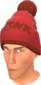 Painted Bonk Beanie 803020 Pro-Active Protection.png